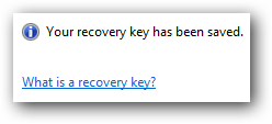 4saveconfirm 4saveconfirm BitLocker in Windows 7