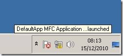 clip image00236 thumb Installation of Microsoft Application Virtualization(4.6) Desktop Client