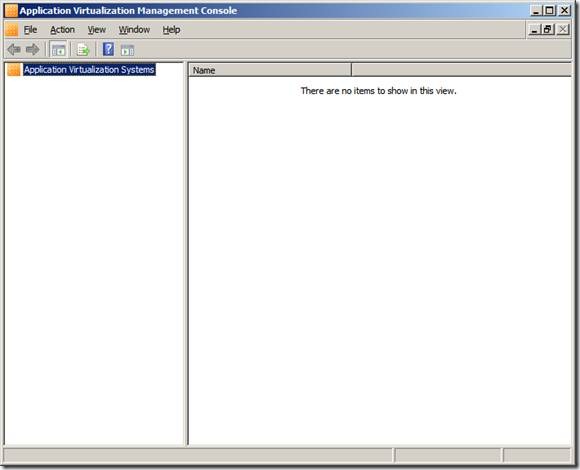 clip image00239 thumb Configuration of App V 4.6 Management Server in windows Server 2008
