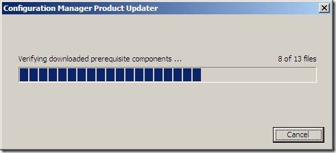 clip image00211 thumb How can I install SCCM 2012 Beta 2