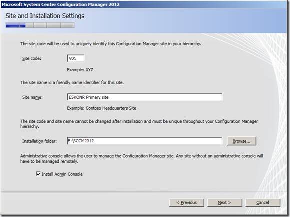 clip image00213 thumb How can I install SCCM 2012 Beta 2