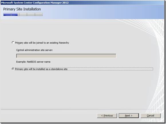 clip image00216 thumb How can I install SCCM 2012 Beta 2