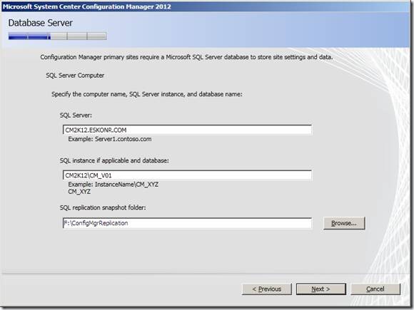 clip image00218 thumb How can I install SCCM 2012 Beta 2