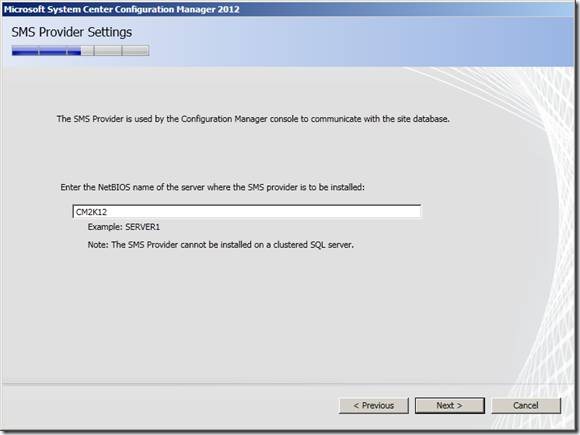 clip image00220 thumb How can I install SCCM 2012 Beta 2