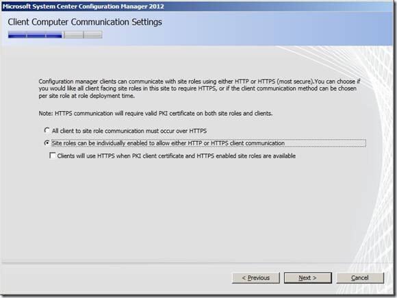 clip image00222 thumb How can I install SCCM 2012 Beta 2