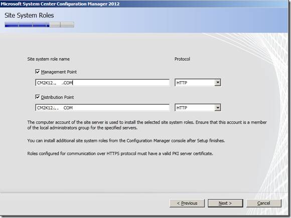 clip image00224 thumb How can I install SCCM 2012 Beta 2