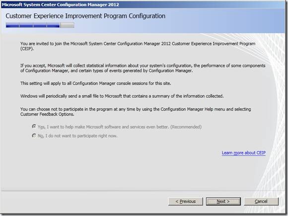 clip image00226 thumb How can I install SCCM 2012 Beta 2