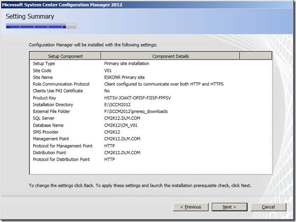 clip image00228 thumb How can I install SCCM 2012 Beta 2
