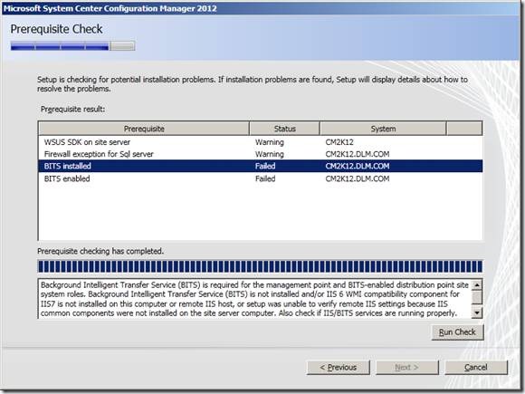 clip image00230 thumb How can I install SCCM 2012 Beta 2