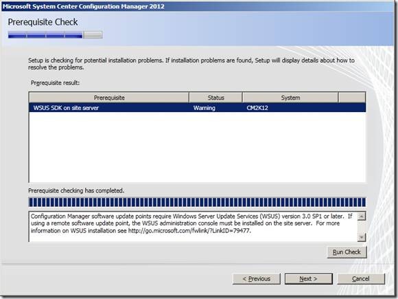 clip image00232 thumb How can I install SCCM 2012 Beta 2