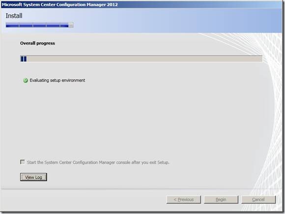 clip image00234 thumb How can I install SCCM 2012 Beta 2
