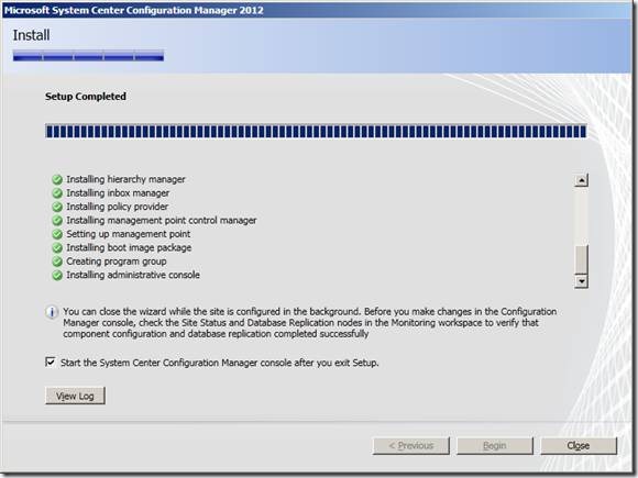clip image00238 thumb How can I install SCCM 2012 Beta 2