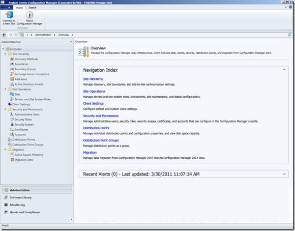 clip image00240 thumb How can I install SCCM 2012 Beta 2