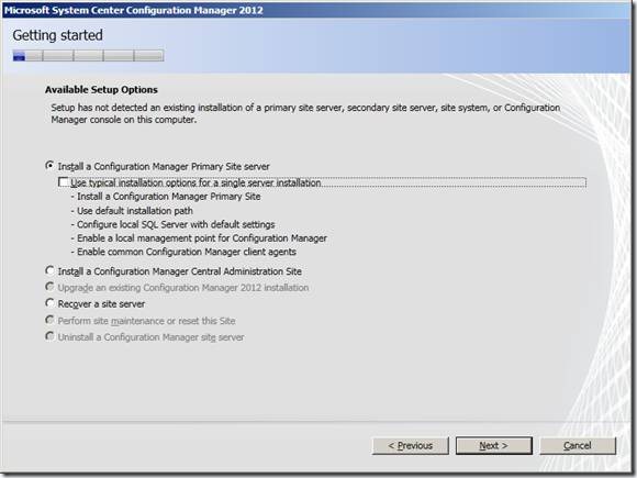clip image0024 thumb How can I install SCCM 2012 Beta 2