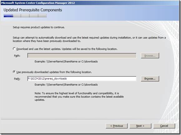 clip image0029 thumb How can I install SCCM 2012 Beta 2