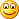 wlEmoticon smile1 How can I install SCCM 2012 Beta 2