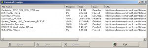 SCCM 2012 Download 300x97 ConfigMgr 2012 RC2 released