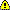 clip_image002