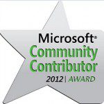 MCC-Award-2012 MCC Award 2012 150x150 About Me