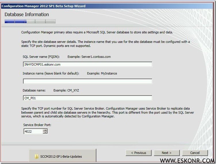 SCCM 2012 Primary site Installation (11)
