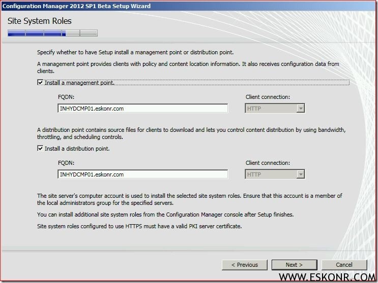 SCCM 2012 Primary site Installation (14)