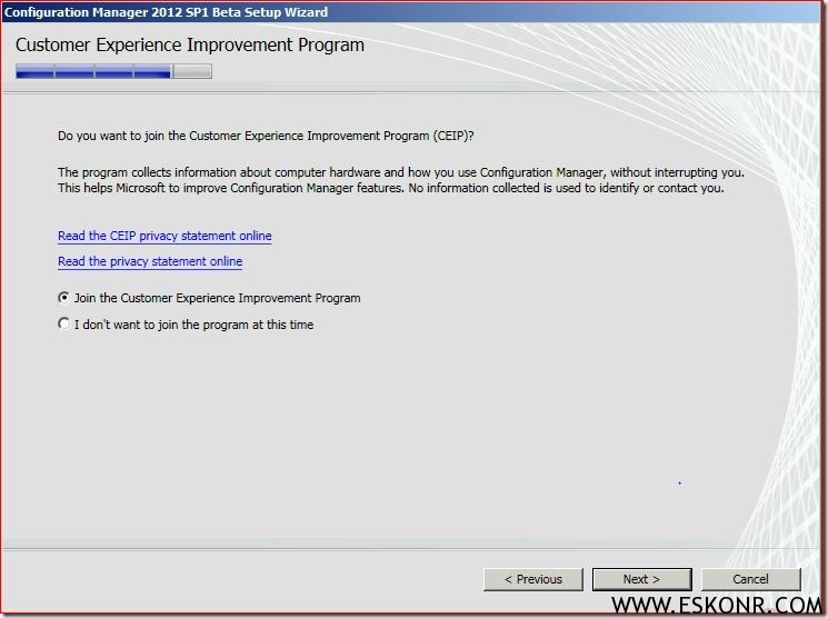 SCCM 2012 Primary site Installation (15)