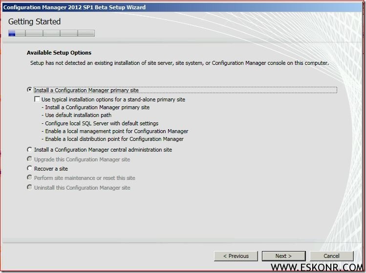 Citrix Group Policy Management Is Not Installed On This Computer