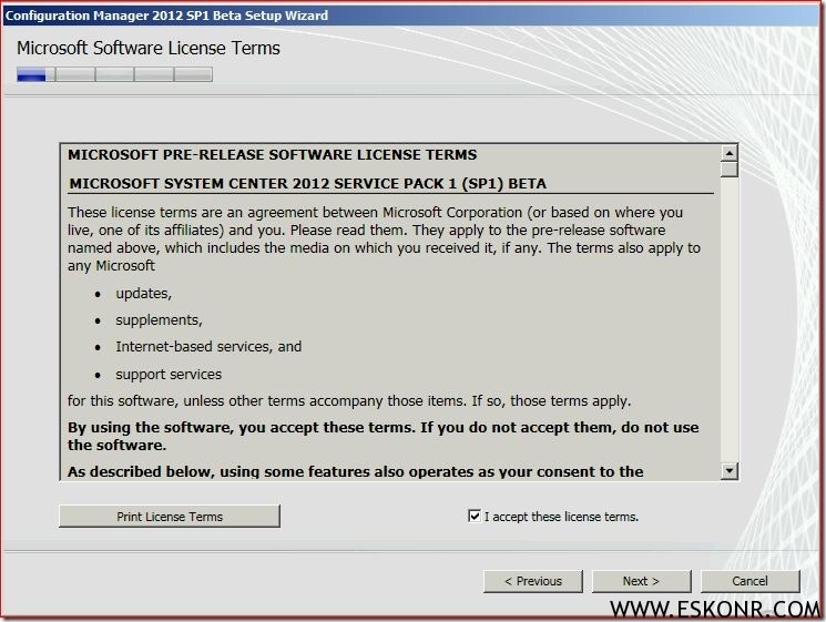 SCCM 2012 Primary site Installation (4)