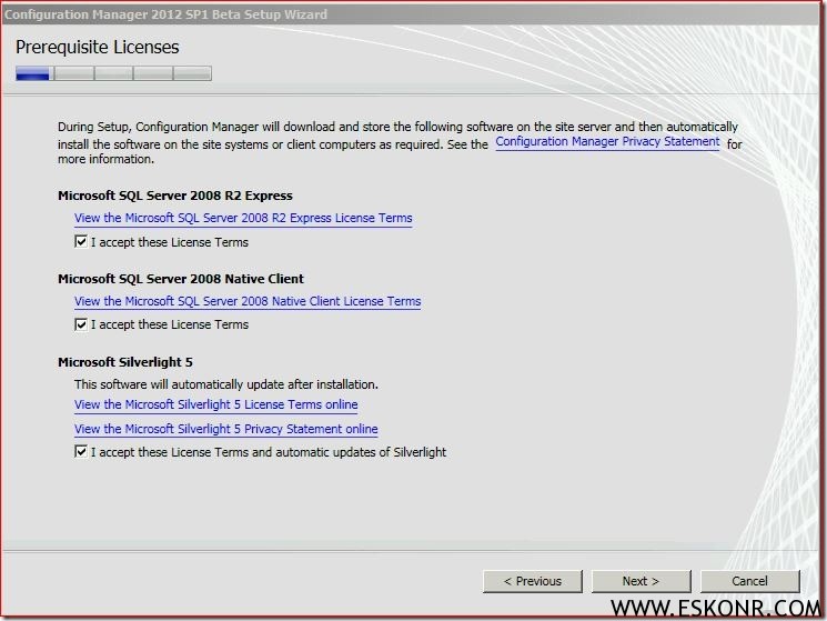 SCCM 2012 Primary site Installation (5)