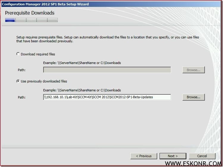 SCCM 2012 Primary site Installation (6)