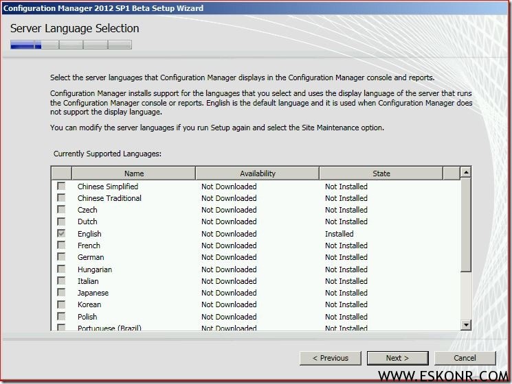 SCCM 2012 Primary site Installation (7)