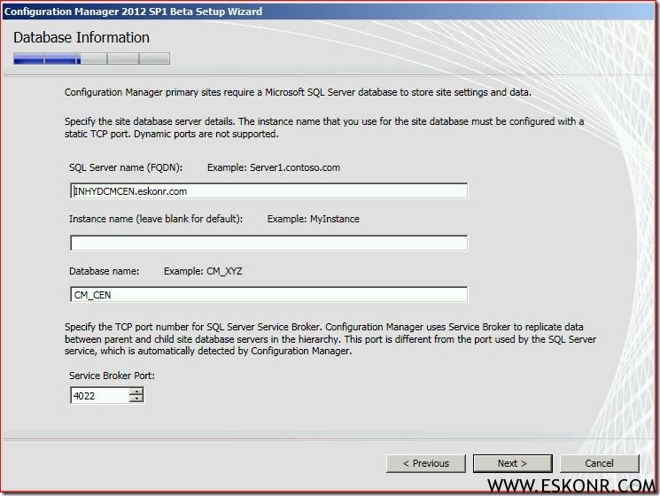 SCCM2012-Installation-CAS (13)