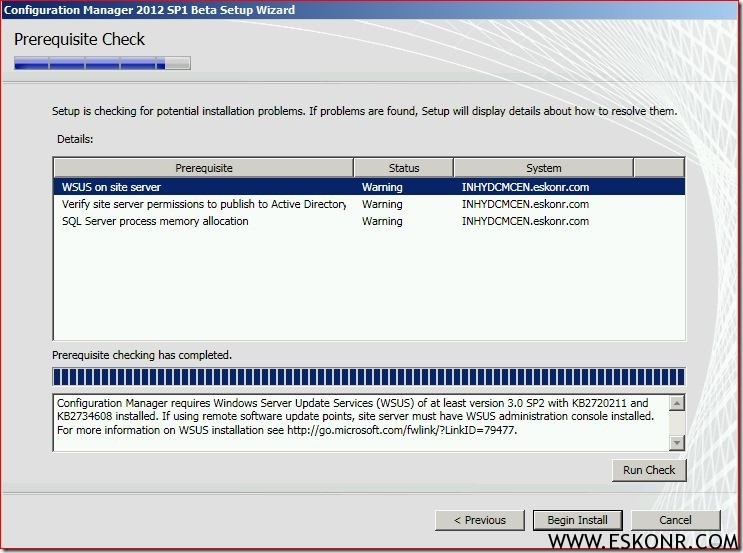 SCCM2012-Installation-CAS (17)