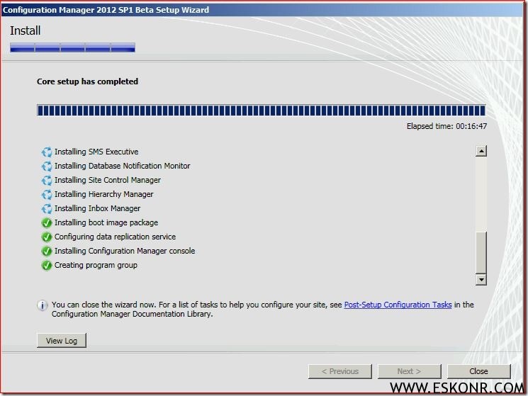SCCM2012-Installation-CAS (19)