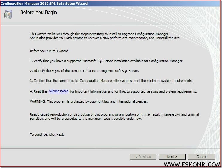 SCCM2012-Installation-CAS (1)