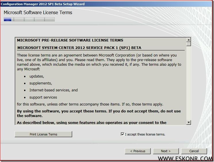 SCCM2012-Installation-CAS (4)