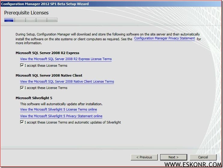 SCCM2012-Installation-CAS (5)