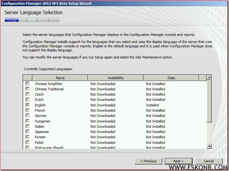 SCCM2012-Installation-CAS (8)