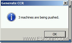 image image26 thumb SCCM Configmgr 2012 Client Push Installation Tool ClientpushGenerator.exe.