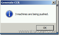 image26 thumb SCCM Configmgr 2012 Client Push Installation Tool ClientpushGenerator.exe.