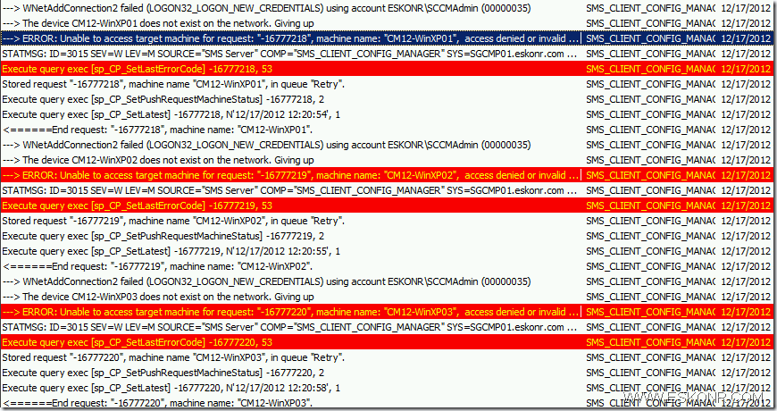 image36 thumb1 SCCM Configmgr 2012 Client Push Installation Tool ClientpushGenerator.exe.