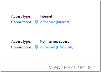 image4 thumb Hyper v Share folders between Host and Guest Operating System