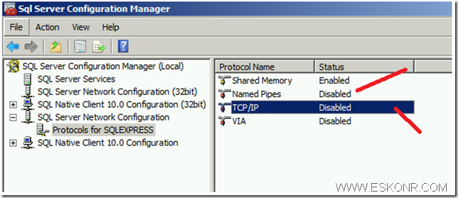 image thumb29 Install SCCM Configmgr 2012 Secondary Site step by step with prerequisites