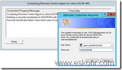 sccm remote control viewer windows 10 download