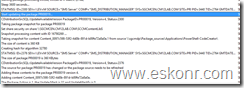 www.eskonr.com