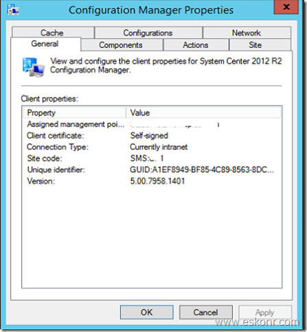 microsoft download manager server 2012 r2