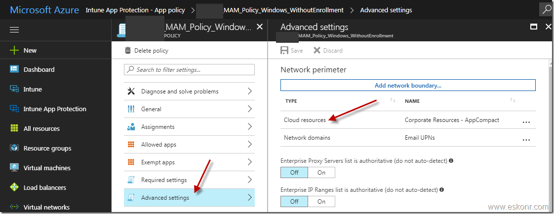 SNAGHTML601dcce8