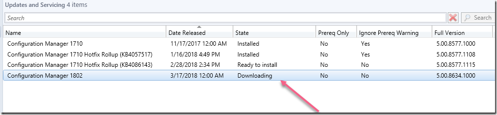 SNAGHTML1af0946