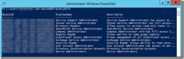 clip_image002 clip_image002