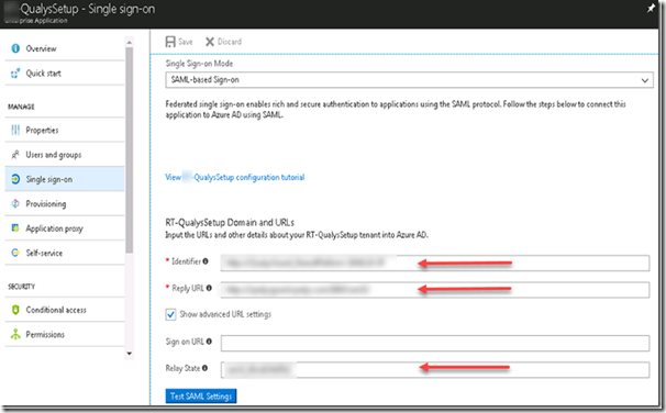 clip_image002 clip_image002